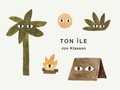 Ton le