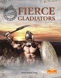 Fierce Gladiators