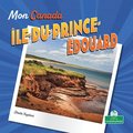 le Du Prince douard (Prince Edward Island)