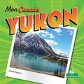 Yukon (Yukon)