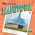Manitoba (Manitoba)