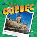 Qubec (Quebec)