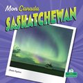 Saskatchewan (Saskatchewan)