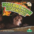 Hibernation Hotshots!