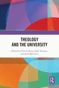 Theology and the University