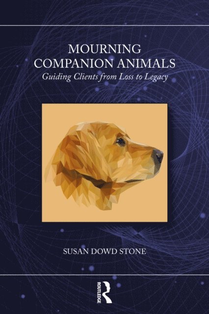 Susan Dowd Stone - Mourning Companion Animals, E-bok