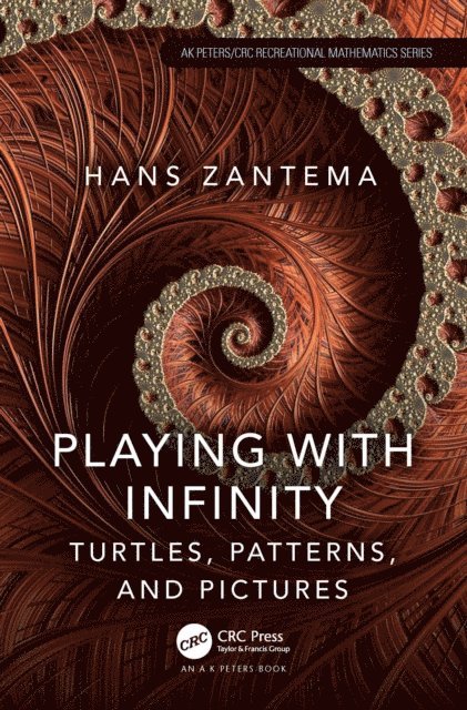 Playing with Infinity