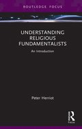 Understanding Religious Fundamentalists