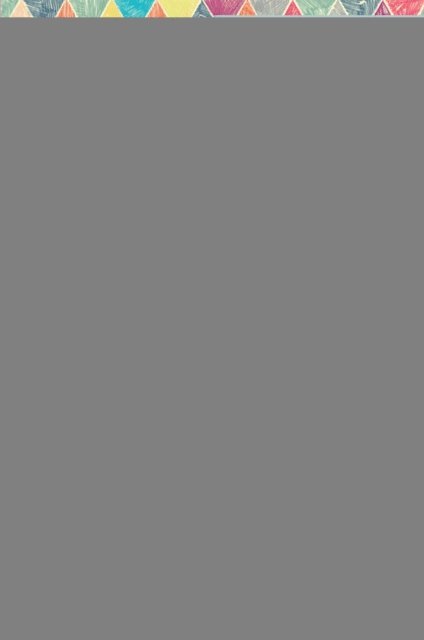 Sung Jin Kang, Hwan Joo Seo - Income Redistribution, Inequality and Democracy, E-bok