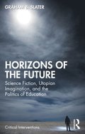 Horizons of the Future