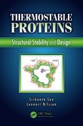 Thermostable Proteins