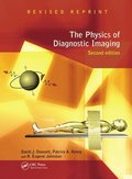 Physics of Diagnostic Imaging