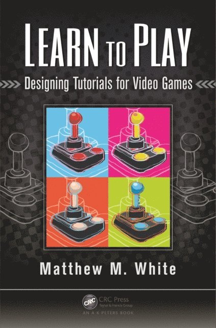 Learn to Play