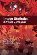 Image Statistics in Visual Computing