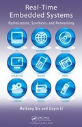 Real-Time Embedded Systems