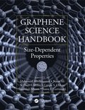 Graphene Science Handbook