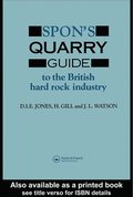 Spon's Quarry Guide