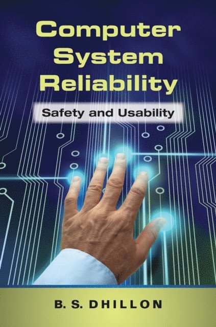 Computer System Reliability