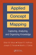 Applied Concept Mapping