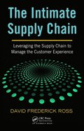 The Intimate Supply Chain