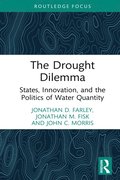 Drought Dilemma