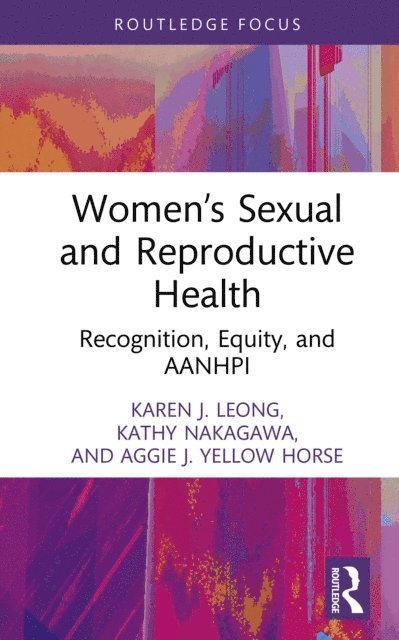 Women's Sexual and Reproductive Health