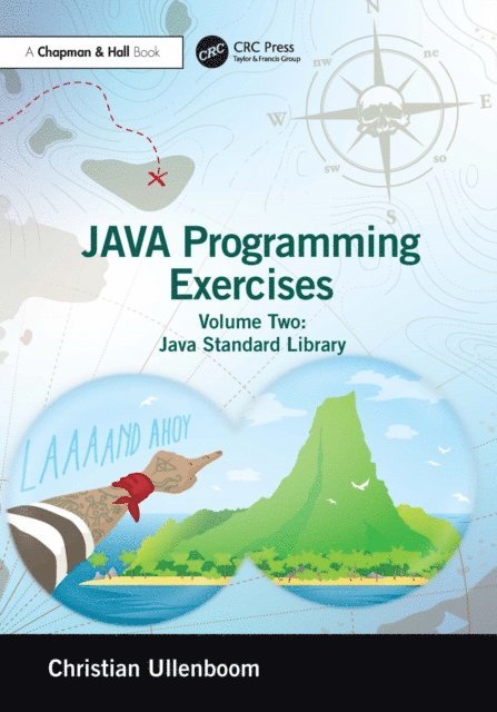 Christian Ullenboom - Java Programming Exercises, E-bok