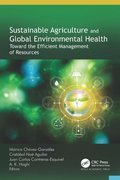 Sustainable Agriculture and Global Environmental Health