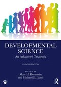 Developmental Science