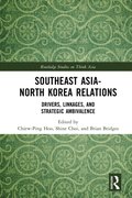 Southeast Asia-North Korea Relations