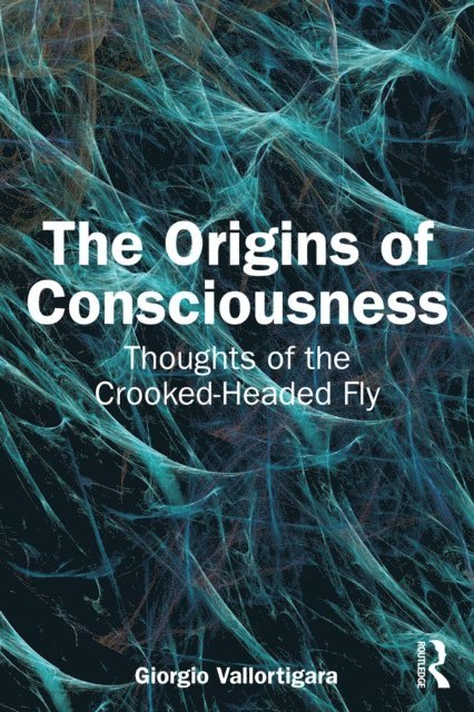 Giorgio Vallortigara - Origins of Consciousness, E-bok