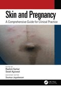 Skin and Pregnancy