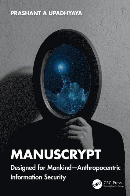 ManusCrypt