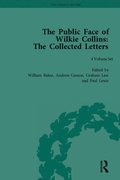 Public Face of Wilkie Collins