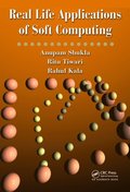Real Life Applications of Soft Computing
