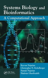 Systems Biology and Bioinformatics
