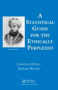 Statistical Guide for the Ethically Perplexed