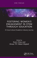 Fostering Women's Engagement in STEM Through Education