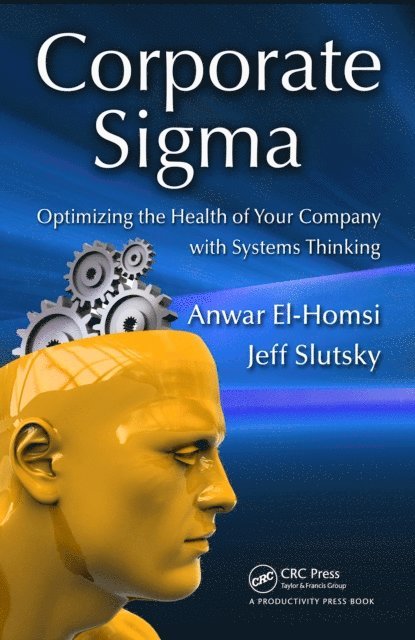 Corporate Sigma
