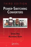 Power-Switching Converters