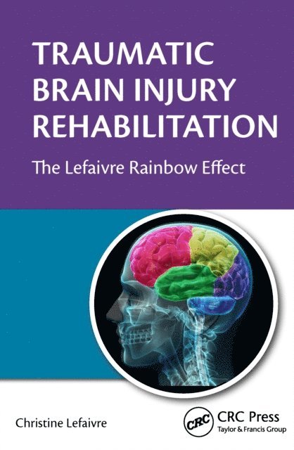 Traumatic Brain Injury Rehabilitation