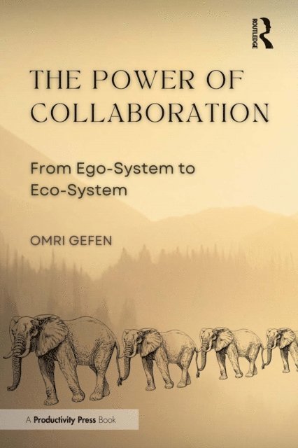 Power of Collaboration