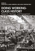 Doing Working-Class History