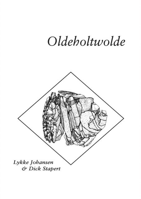 Oldeholtwolde