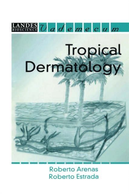 Roberto Arenas - Tropical Dermatology, E-bok. Tillgänglighet: Lägg i varukorg