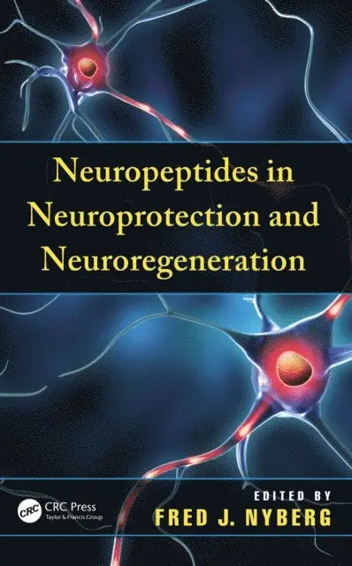 Fred Nyberg - Neuropeptides in Neuroprotection and Neuroregeneration, E-bok. Tillgänglighet: Lägg i varukorg