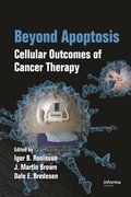 Beyond Apoptosis