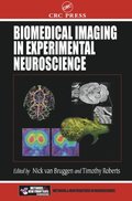 Biomedical Imaging in Experimental Neuroscience