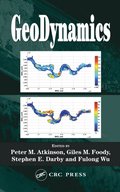 GeoDynamics