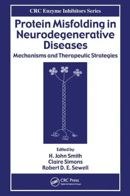 Protein Misfolding in Neurodegenerative Diseases